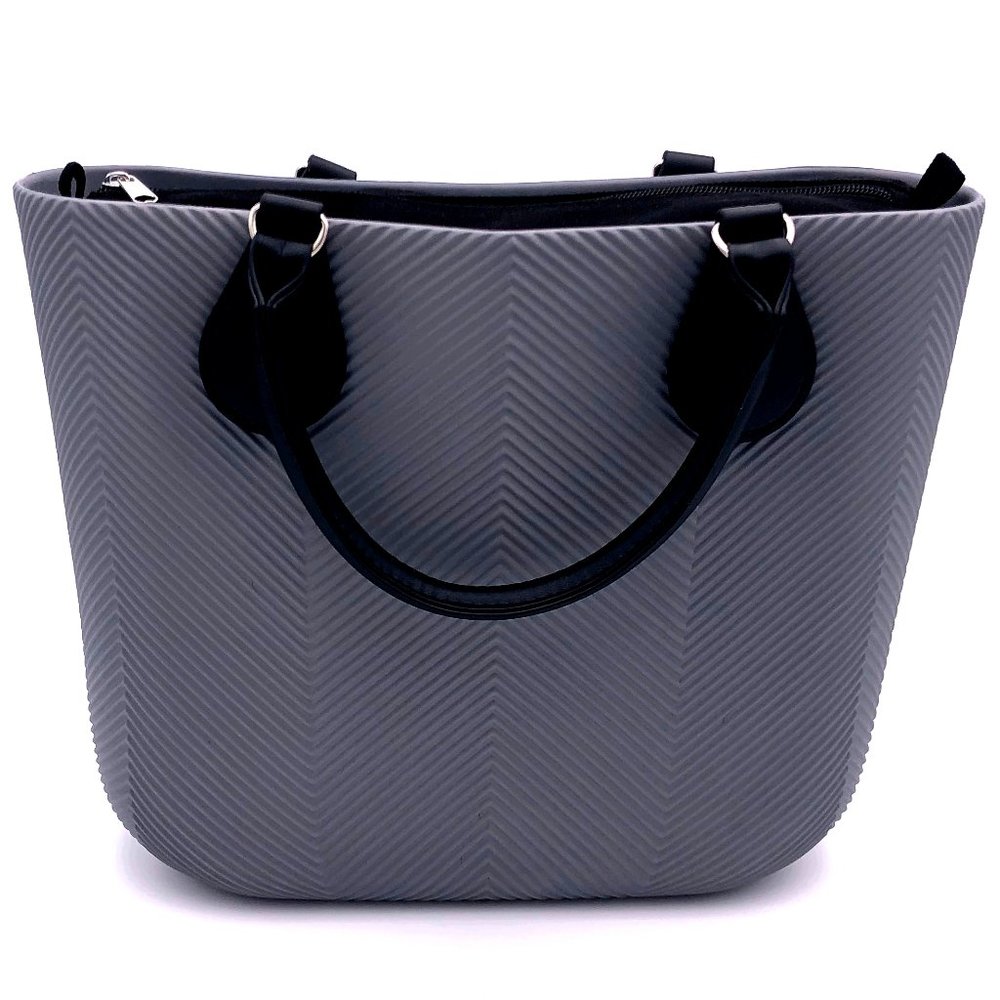 Da Donna Midi Bag
